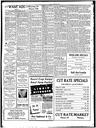 Record image of Elsie Cafe